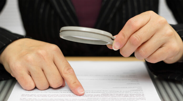 Prefeitura de Goiatuba contrata apenas 15 professores urbanos do processo seletivo