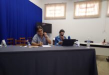 Eleito novo Conselho Municipal de Saúde Goiatuba