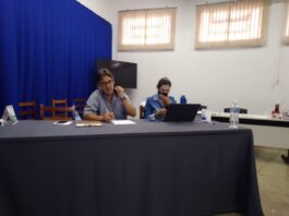 Eleito novo Conselho Municipal de Saúde Goiatuba