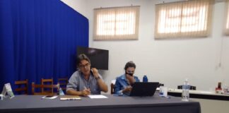 Eleito novo Conselho Municipal de Saúde Goiatuba