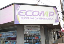 Empresa goiatubense é destaque na região