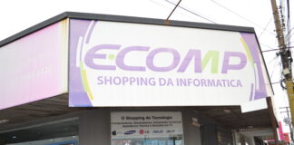 Empresa goiatubense é destaque na região