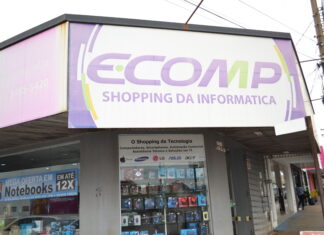 Empresa goiatubense é destaque na região