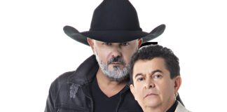 Expoagro de Bom Jesus começa amanhã, 30/07 com mega Show de Rio Negro e Solimões.