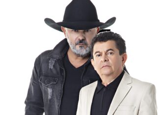 Expoagro de Bom Jesus começa amanhã, 30/07 com mega Show de Rio Negro e Solimões.