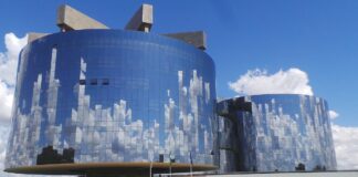 Ministério Público investiga compra de 51 imóveis em dinheiro, por Bolsonaros.