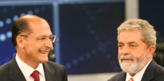 Caiado Tomará posse virtual, posse de Lula terá 60 shows e Bolsonaro sai do pais.