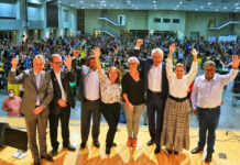 Governo de Goiás paga bônus por resultado para servidores da educação