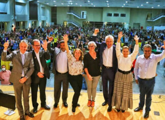 Governo de Goiás paga bônus por resultado para servidores da educação