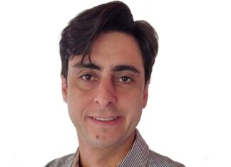 Cotec de Goiatuba abre vagas de cursos profissionais gratuito