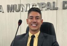 PRESIDENTE DA CÂMARA DE GOIATUBA FICA NO CARGO, POR EFEITO SUSPENSIVO.