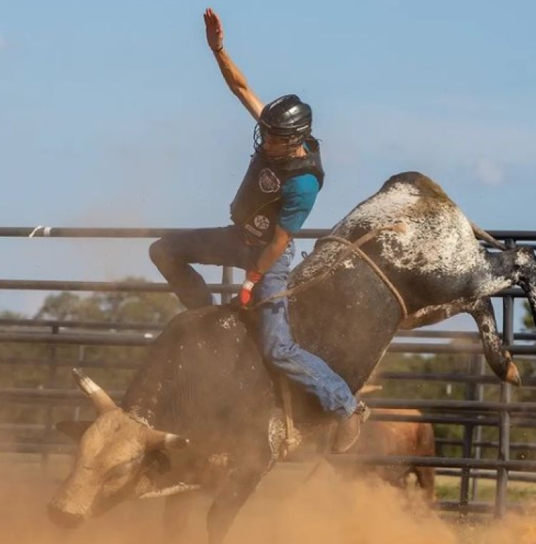 CAVALGADA MOVIMENTA A CIDADE DE PANAMÁ NA 5ª FESTA DO PEÃO E 2ª FEIRA  AGROINDUSTRIAL - Jornal Cidades - um Jornal de Verdade