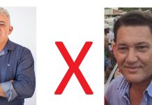 Turvelândia terá eleição suplementar no dia 06 de agosto