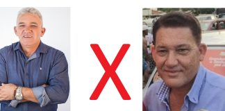 Turvelândia terá eleição suplementar no dia 06 de agosto