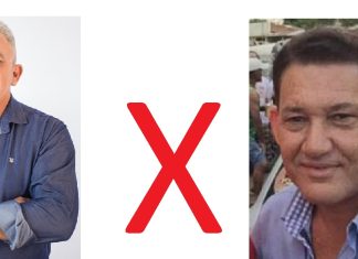 Turvelândia terá eleição suplementar no dia 06 de agosto