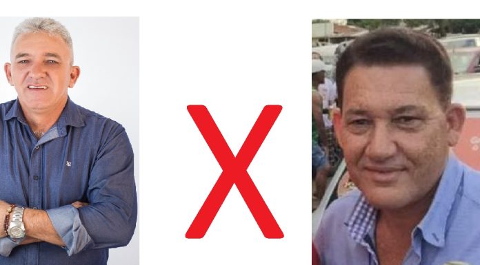 Turvelândia terá eleição suplementar no dia 06 de agosto