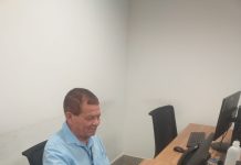 Maranhão conquista benefícios no transporte coletivo para os moradores de Goianira