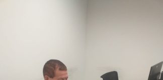 Maranhão conquista benefícios no transporte coletivo para os moradores de Goianira