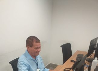 Maranhão conquista benefícios no transporte coletivo para os moradores de Goianira