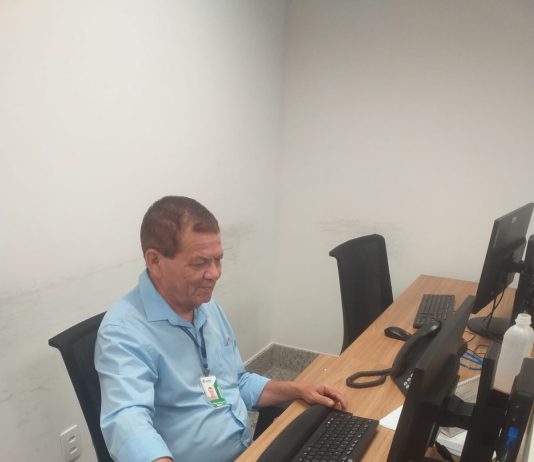 Maranhão conquista benefícios no transporte coletivo para os moradores de Goianira