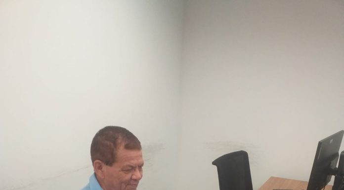 Maranhão conquista benefícios no transporte coletivo para os moradores de Goianira
