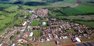 A XIIIª Festa do Rodeio e IIIª Feira Agroindustrial de Panamá, começa com a escolha da Rainha dia 20 de abril.