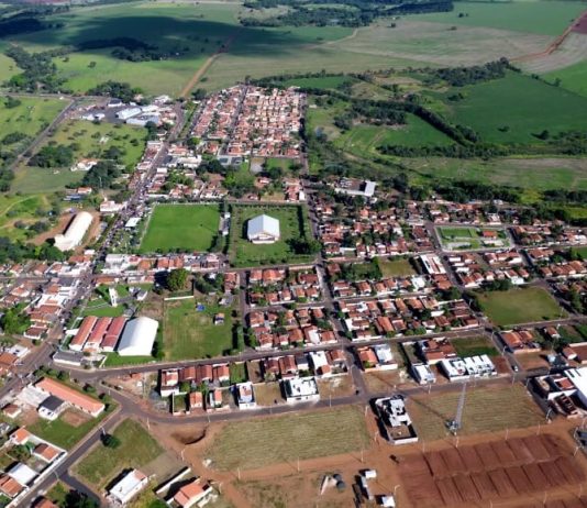A XIIIª Festa do Rodeio e IIIª Feira Agroindustrial de Panamá, começa com a escolha da Rainha dia 20 de abril.