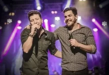 Professor Jamil prepara grande festa do Peão