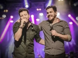 Professor Jamil prepara grande festa do Peão