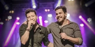 Professor Jamil prepara grande festa do Peão