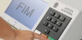 19 cidades de Goiás têm candidatos únicos para as prefeituras