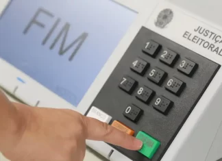 19 cidades de Goiás têm candidatos únicos para as prefeituras