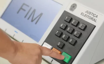 19 cidades de Goiás têm candidatos únicos para as prefeituras