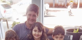 Goiana muda o nome por causa do significado.