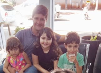 Goiana muda o nome por causa do significado.