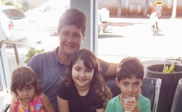 Goiana muda o nome por causa do significado.