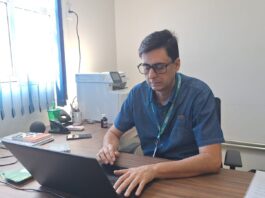 Cotec de Goiatuba anuncia cursos profissionais gratuitos