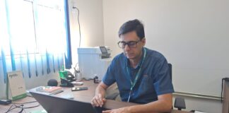 Cotec de Goiatuba anuncia cursos profissionais gratuitos