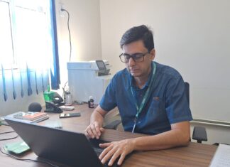 Cotec de Goiatuba anuncia cursos profissionais gratuitos