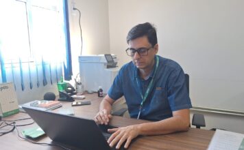 Cotec de Goiatuba anuncia cursos profissionais gratuitos