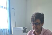 Cotec de Goiatuba oferece 10 (dez) cursos profissionais gratuitos, na região Sul de Goiás