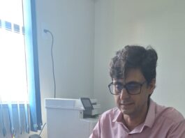 Cotec de Goiatuba oferece 10 (dez) cursos profissionais gratuitos, na região Sul de Goiás