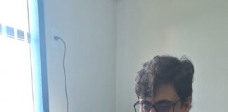 Cotec de Goiatuba oferece 10 (dez) cursos profissionais gratuitos, na região Sul de Goiás