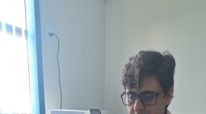 Cotec de Goiatuba oferece 10 (dez) cursos profissionais gratuitos, na região Sul de Goiás