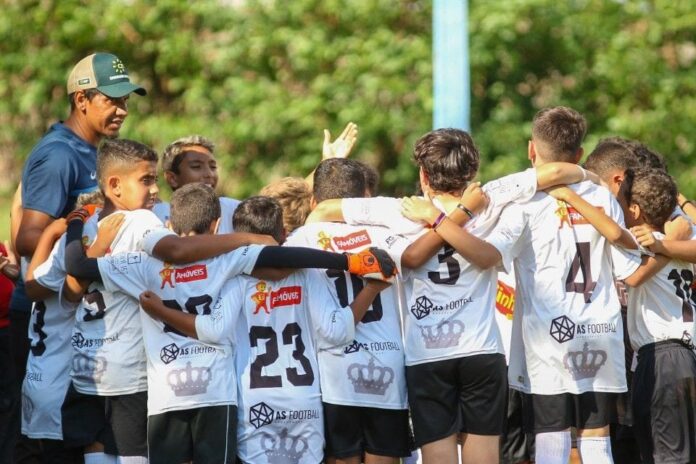 05640aa1-1422-4720-9f8a-302534823c92