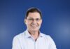 Prefeito retira Projeto de Lei que concedia desconto no IPTU 2026