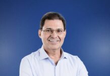 Prefeito retira Projeto de Lei que concedia desconto no IPTU 2026