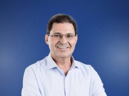 Prefeito retira Projeto de Lei que concedia desconto no IPTU 2026
