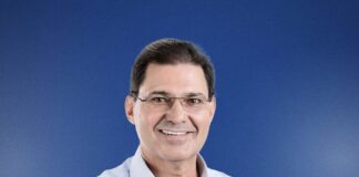 Prefeito retira Projeto de Lei que concedia desconto no IPTU 2026