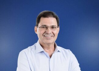Prefeito retira Projeto de Lei que concedia desconto no IPTU 2026